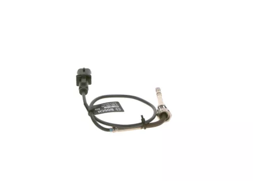 BOSCH Sensor, exhaust gas temperature (0986259143)