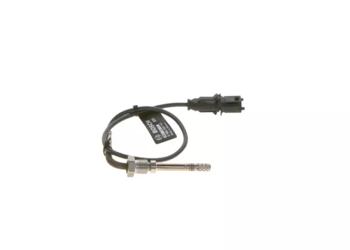 BOSCH Sensor, exhaust gas temperature (0986259143)
