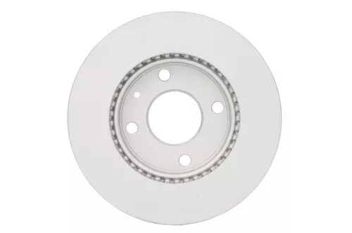 BOSCH Brake Disc (0986479D91)