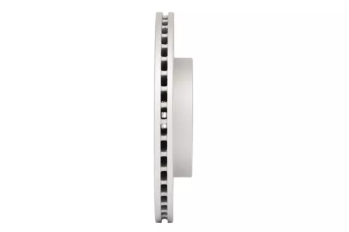 BOSCH Brake Disc (0986479D91)