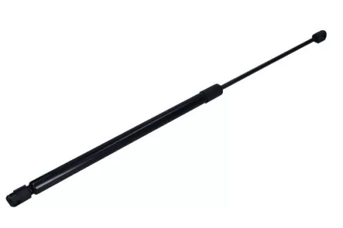 MAXGEAR Gas Spring, bonnet (12-2471)