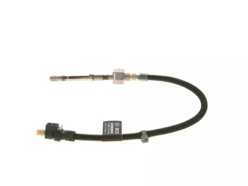 BOSCH Sensor, exhaust gas temperature (0986259056)