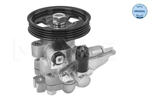 MEYLE Hydraulic Pump, steering (28-146310001)