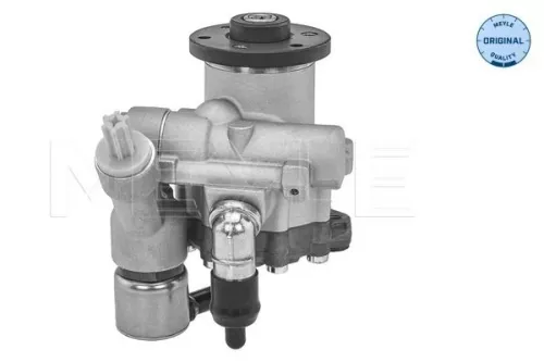 MEYLE Hydraulic Pump, steering (3146310040)