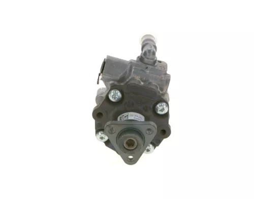 BOSCH Hydraulic Pump, steering (KS00000158)