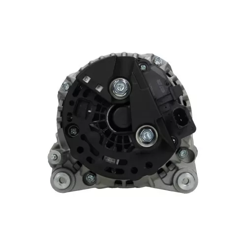 BV PSH Alternator (305.525.120.010)