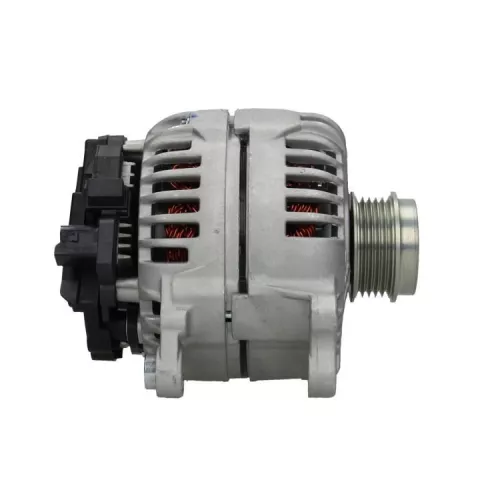 BV PSH Alternator (305.525.120.010)