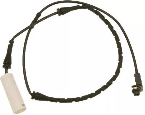 TRW Warning Contact, brake pad wear (GIC192)