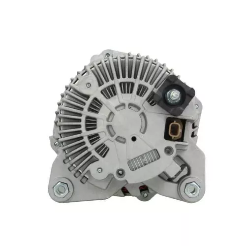 BV PSH Alternator (575.901.210.130)
