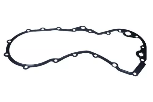 Gasket, timing case cover