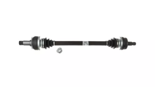 SKF Drive Shaft (VKJC1029)