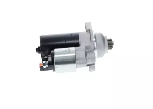 BOSCH Starter (1986S00785)