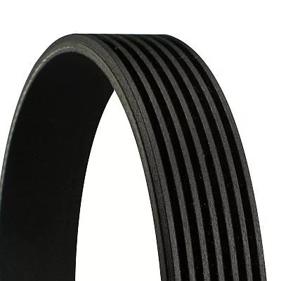 V-Ribbed Belt