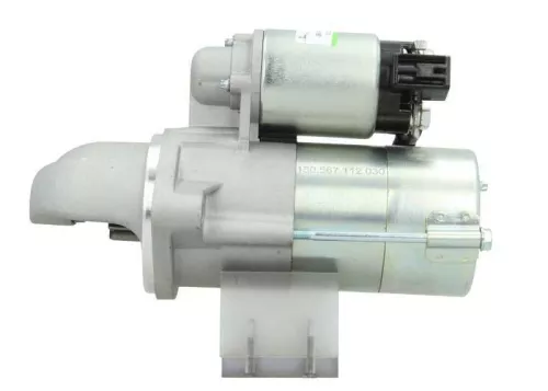BV PSH Starter (150.567.112.030)