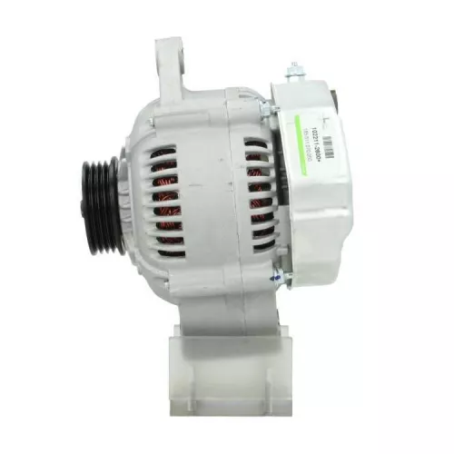 BV PSH Alternator (185.511.070.050)