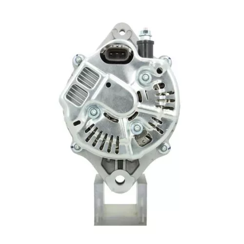 BV PSH Alternator (185.511.070.050)