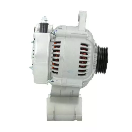 BV PSH Alternator (185.511.070.050)