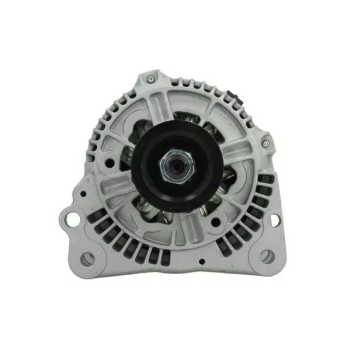 BV PSH Alternator (305.502.090.010)