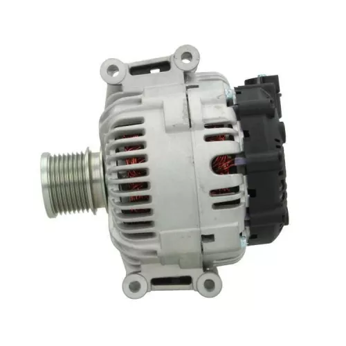 BV PSH Alternator (555.572.180.004)