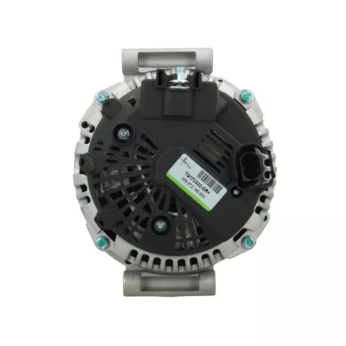 BV PSH Alternator (555.572.180.004)