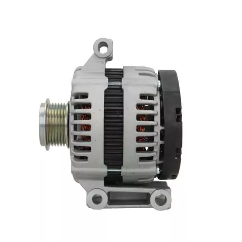 BV PSH Alternator (595.566.150.014)