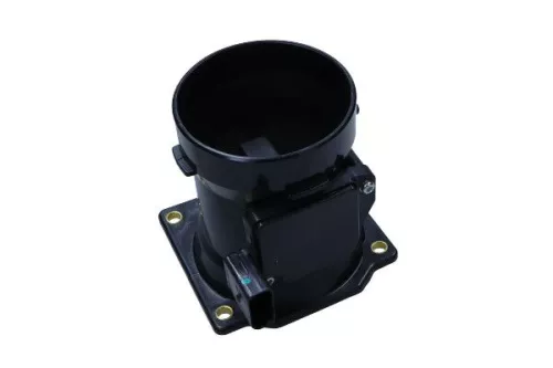 MAXGEAR Mass Air Flow Sensor (51-0153)