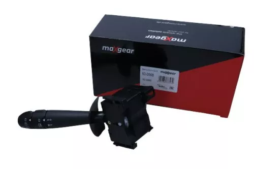 Steering Column Switch