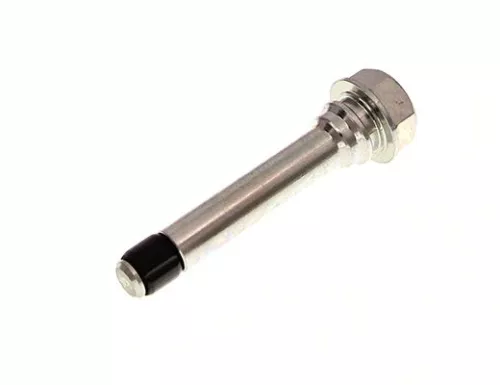 Guide Bolt, brake caliper