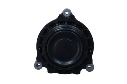 MAXGEAR Mounting, engine (40-0626)
