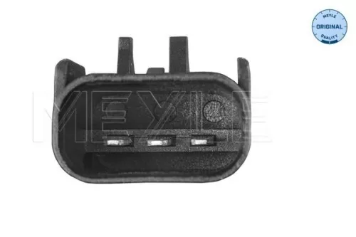 MEYLE Sensor, camshaft position (3148100003)