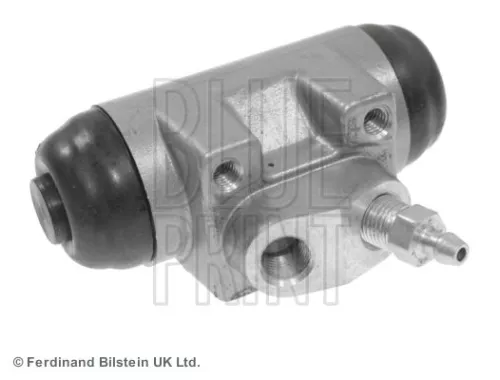 BLUE PRINT Wheel Brake Cylinder (ADG04487)