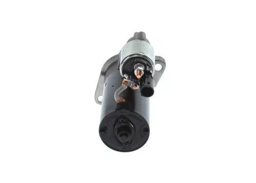 BOSCH Starter (1986S00804)