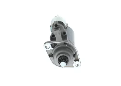 BOSCH Starter (1986S00804)