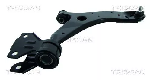 TRISCAN Control/Trailing Arm, wheel suspension (850050553)