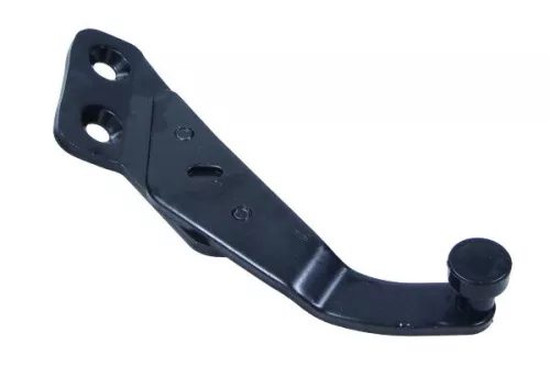 MAXGEAR Roller Guide, sliding door (27-1420)