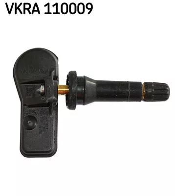 SKF Wheel Sensor, tyre-pressure monitoring system (VKRA110009)