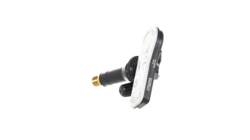 SKF Wheel Sensor, tyre-pressure monitoring system (VKRA110009)