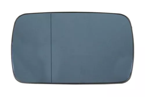 ABAKUS Mirror Glass, exterior mirror (0409G01)