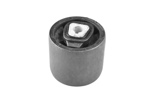 TEDGUM Mounting, control/trailing arm (TED36310)