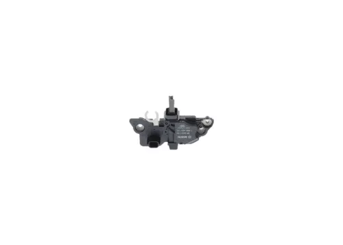 Alternator Regulator