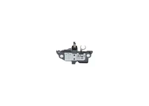 BOSCH Alternator Regulator (1986AE0122)