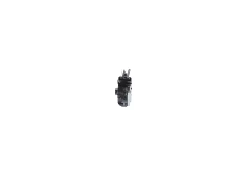 BOSCH Alternator Regulator (1986AE0122)