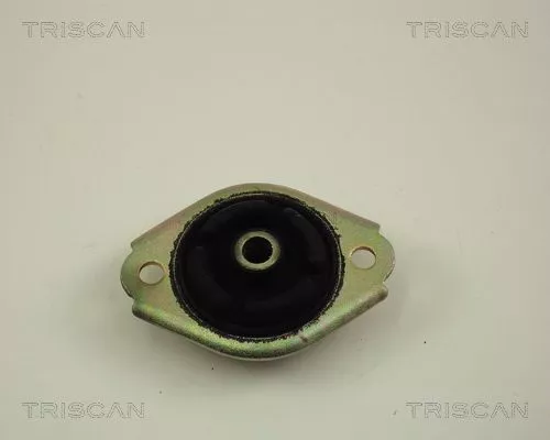 TRISCAN Suspension Strut Support Mount (850015902)