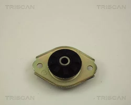 TRISCAN Suspension Strut Support Mount (850015902)