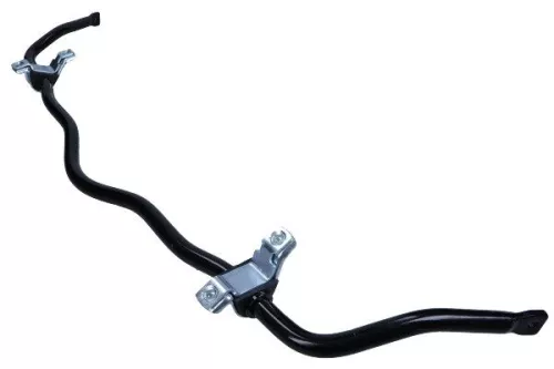 MAXGEAR Stabiliser Bar, suspension (72-3981)