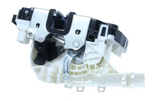 MAXGEAR Door Lock (28-0846)