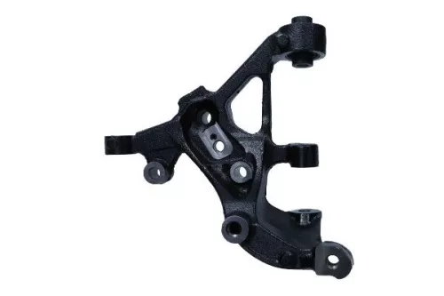MAXGEAR Steering Knuckle, wheel suspension (72-5402)