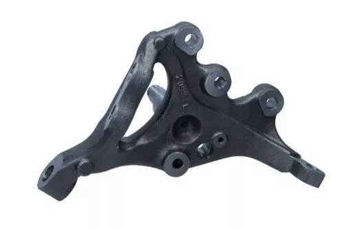 MAXGEAR Steering Knuckle, wheel suspension (72-5415)