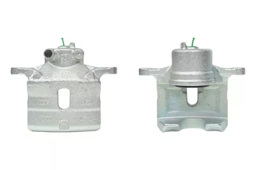 ATE Brake Caliper (24.3601-1745.5)