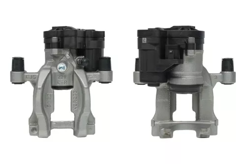 ATE Brake Caliper (24.6242-7001.5)